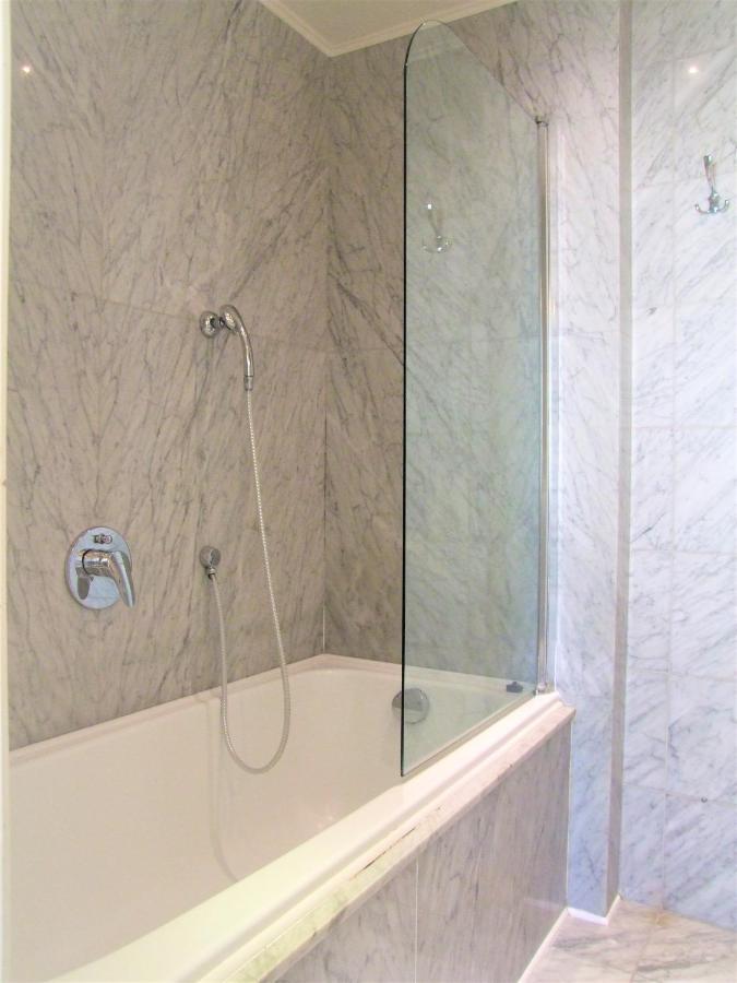 פראג Charles Bridge Suites מראה חיצוני תמונה